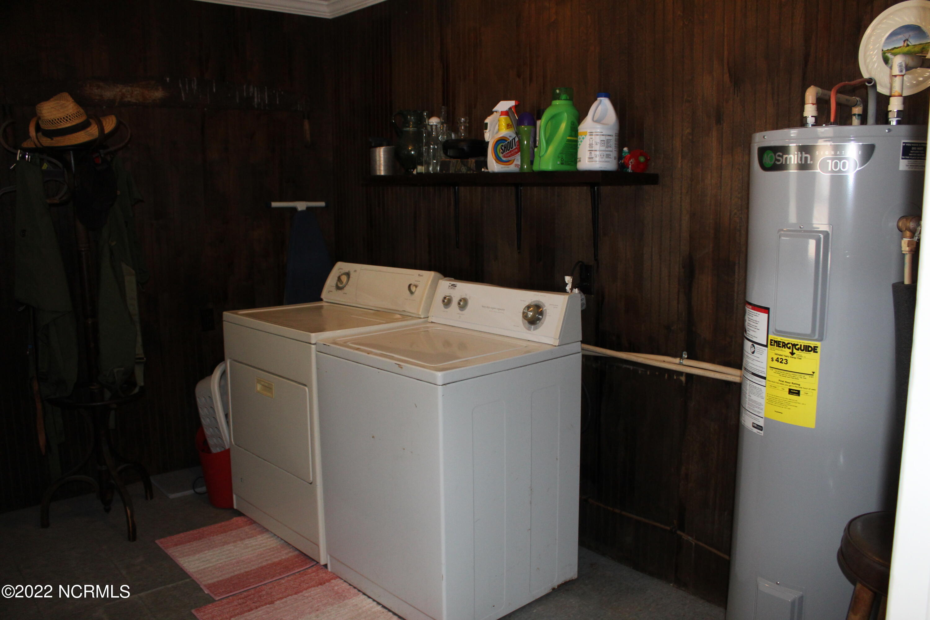 566 Water Road Washington, NC 27889 - Photo 21 of 27 IMG_7029