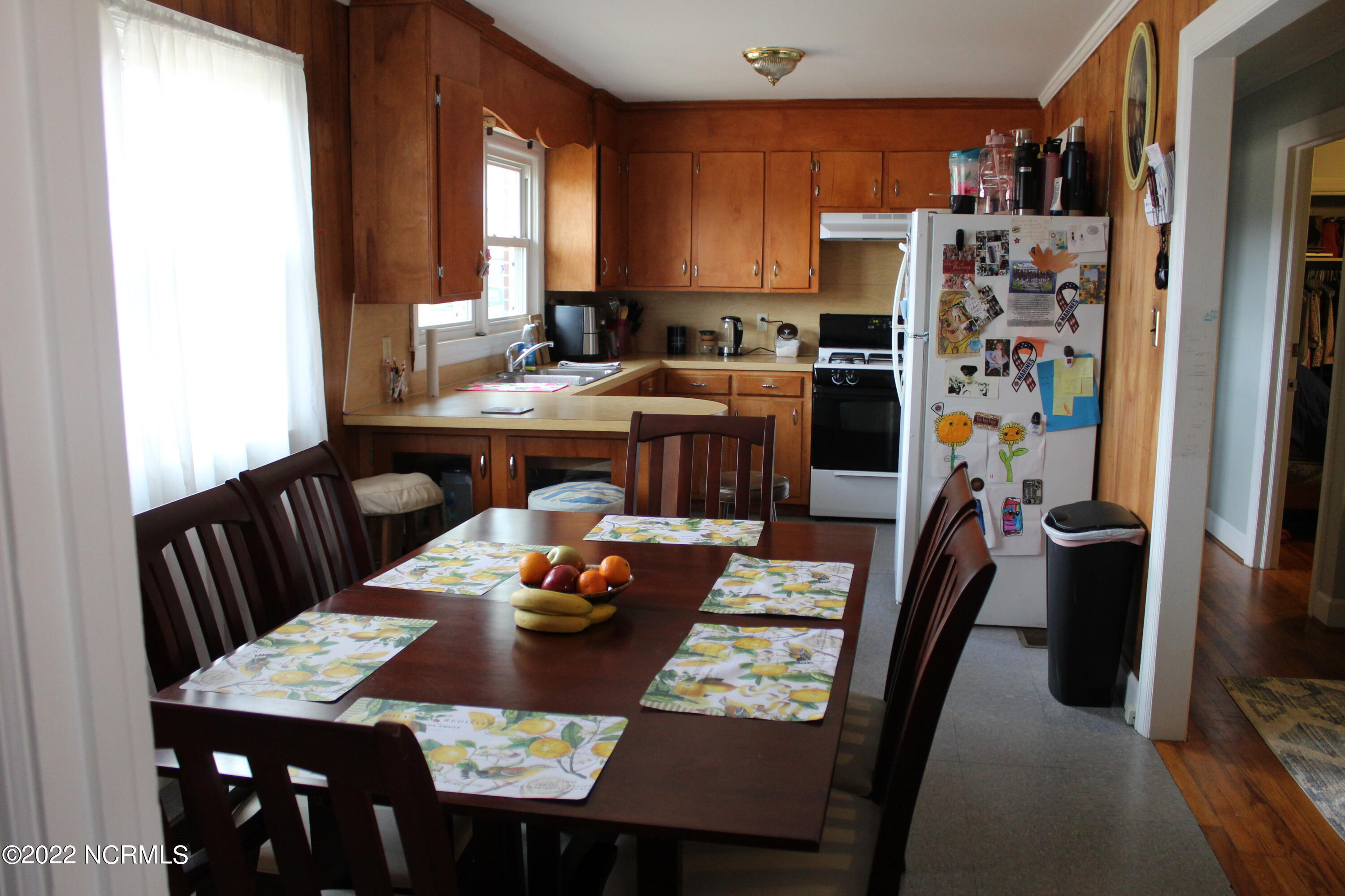 566 Water Road Washington, NC 27889 - Photo 22 of 27 IMG_7032