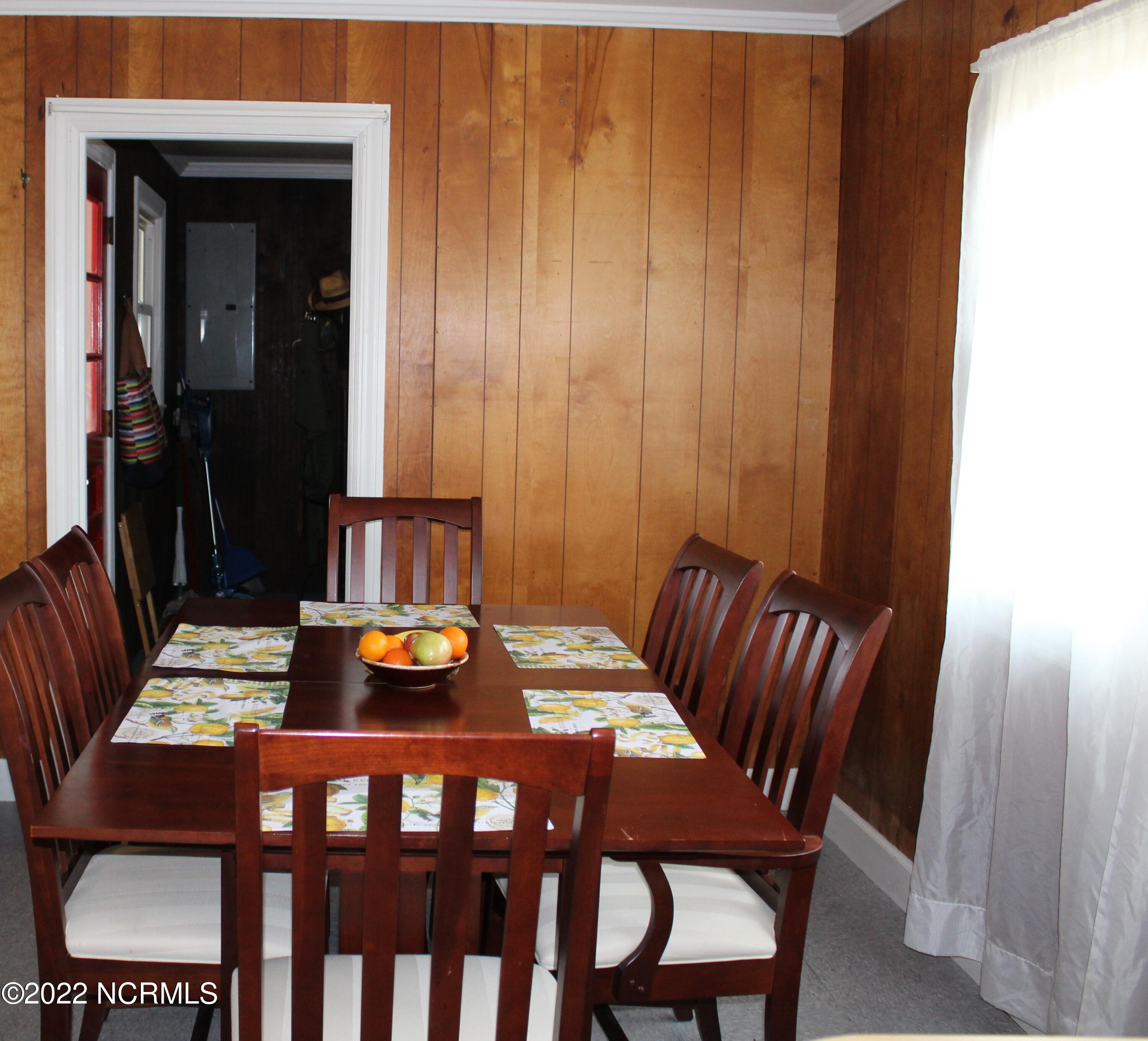 566 Water Road Washington, NC 27889 - Photo 23 of 27 IMG_7033