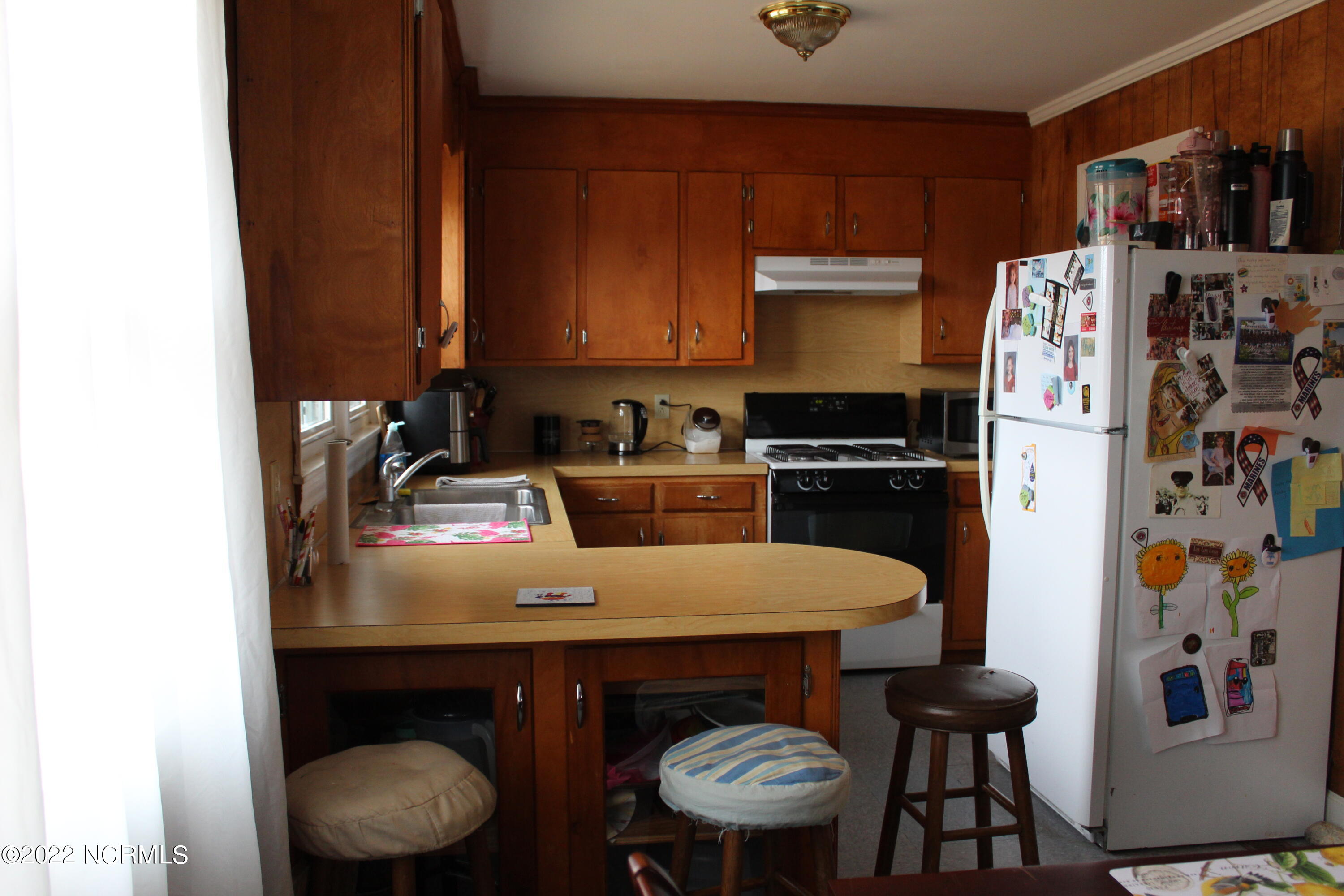 566 Water Road Washington, NC 27889 - Photo 24 of 27 IMG_7034