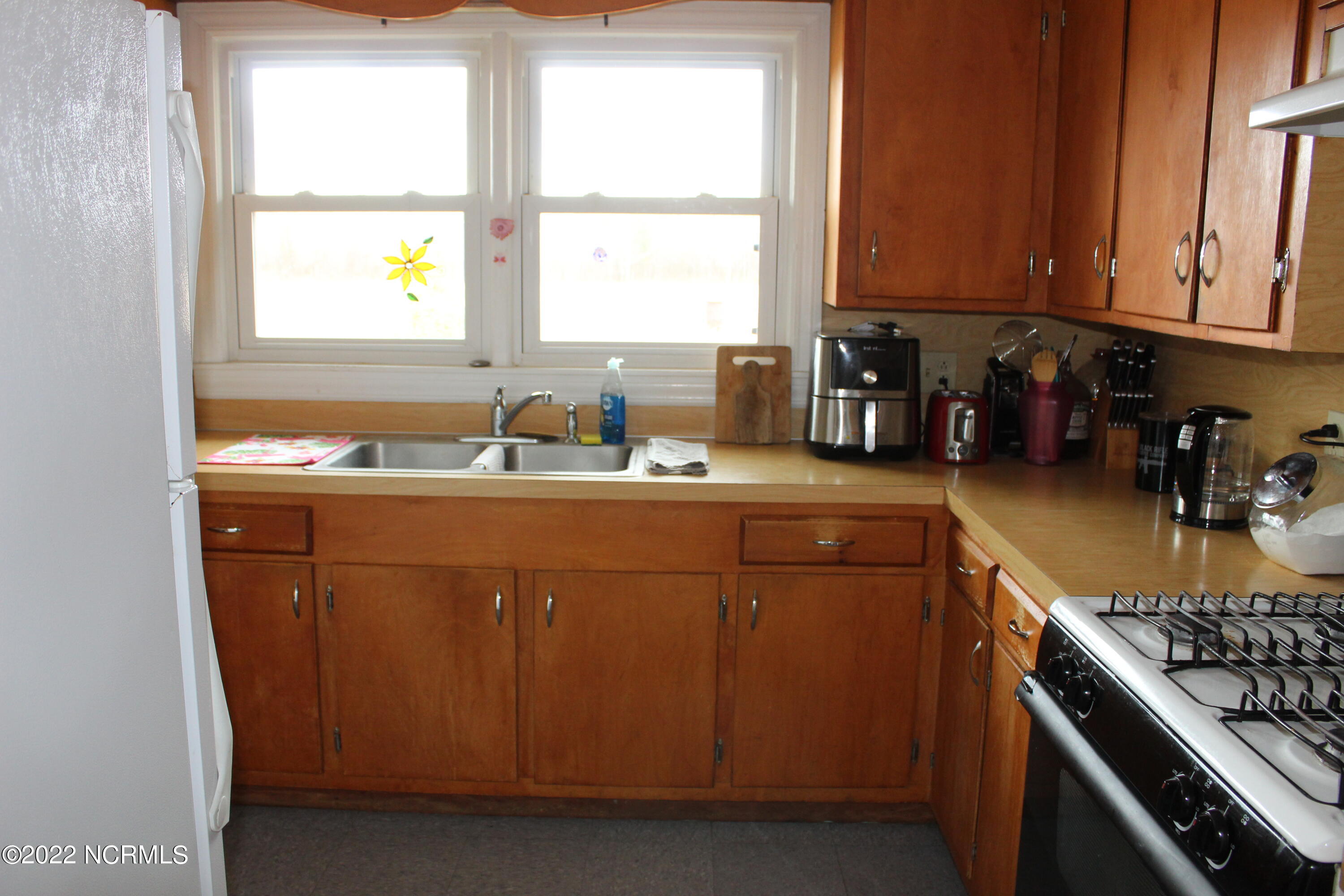 566 Water Road Washington, NC 27889 - Photo 25 of 27 IMG_7035