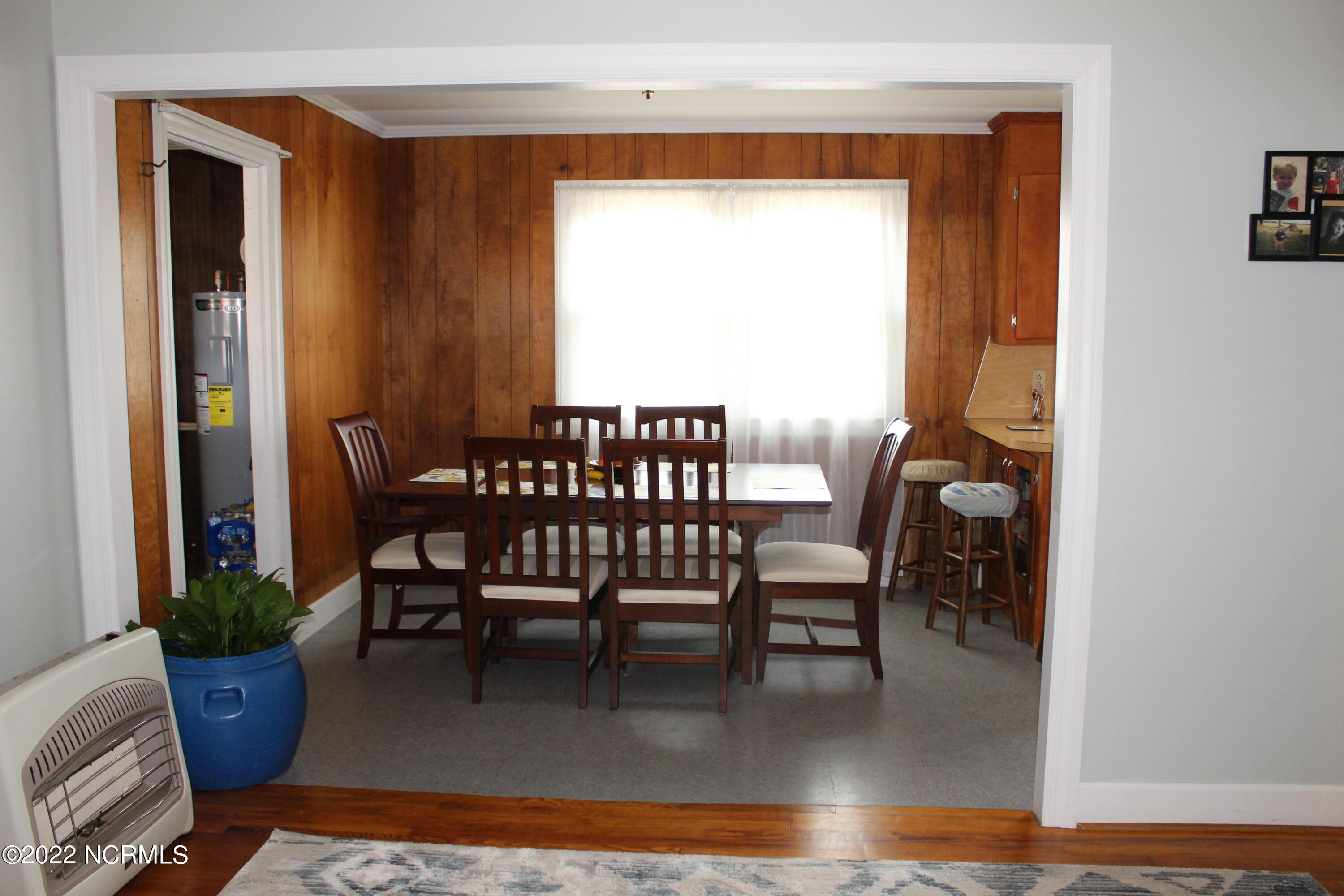 566 Water Road Washington, NC 27889 - Photo 26 of 27 IMG_7036