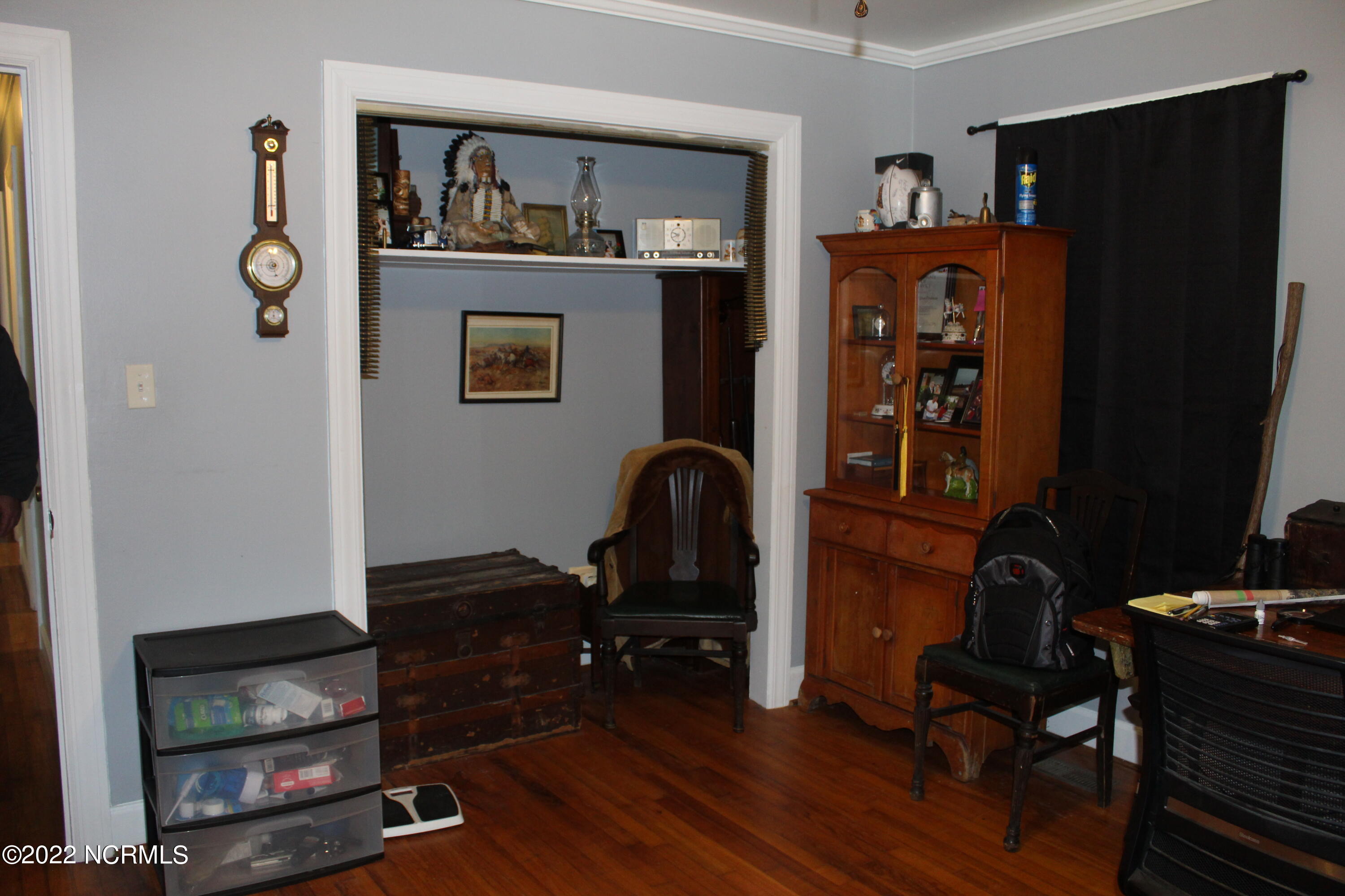 566 Water Road Washington, NC 27889 - Photo 10 of 27 IMG_7016