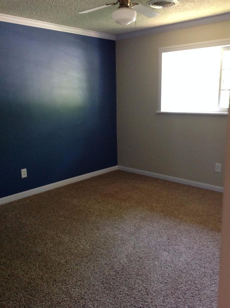 507 Maple Street Tehachapi, CA 93561 - Photo 38 of 59 Gallery Image 38
