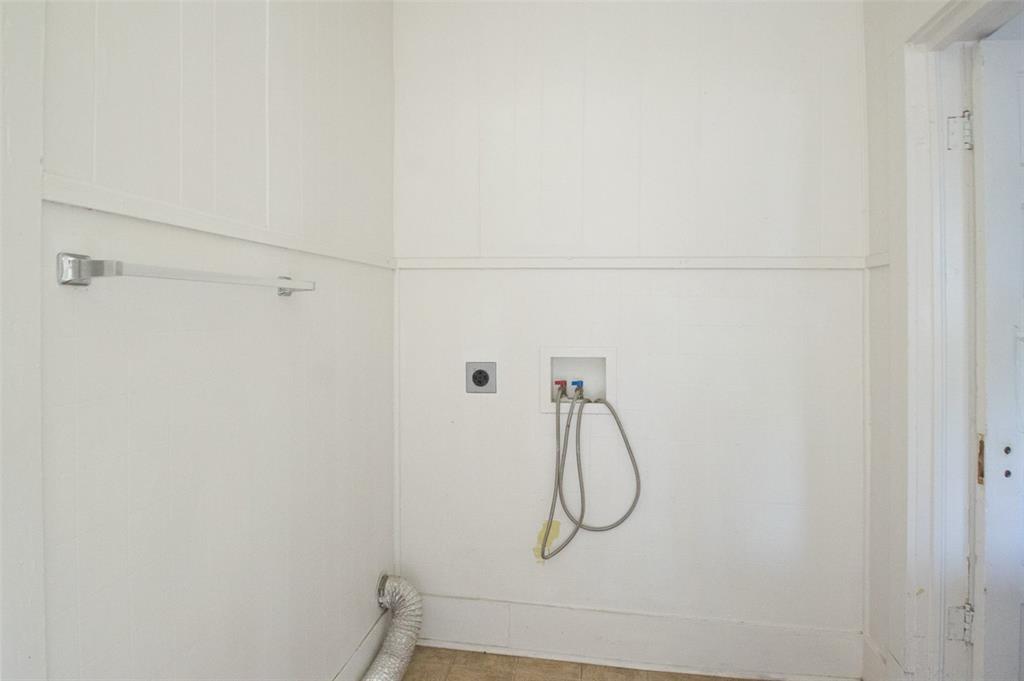 1017 Collier Street Denton, TX 76201 - Photo 12 of 13