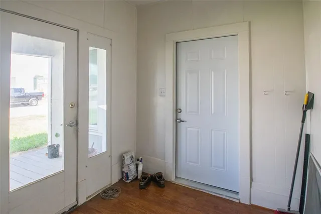 $1,180 | 1017 Collier Street, Denton, TX 76201