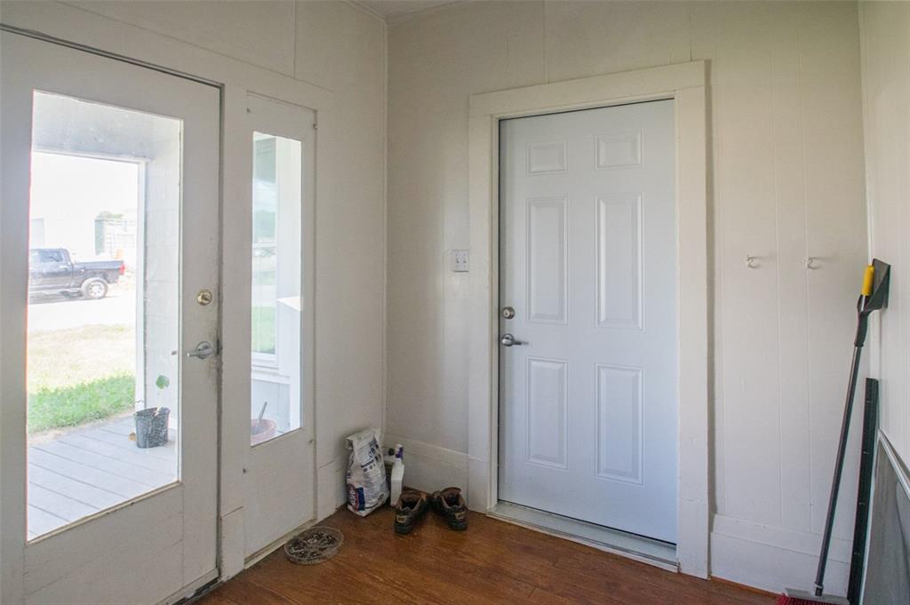 1017 Collier Street Denton, TX 76201 - Photo 13 of 13