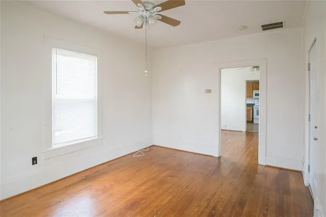 $1,180 | 1017 Collier Street, Denton, TX 76201