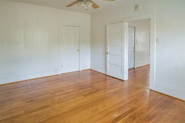 $1,180 | 1017 Collier Street, Denton, TX 76201