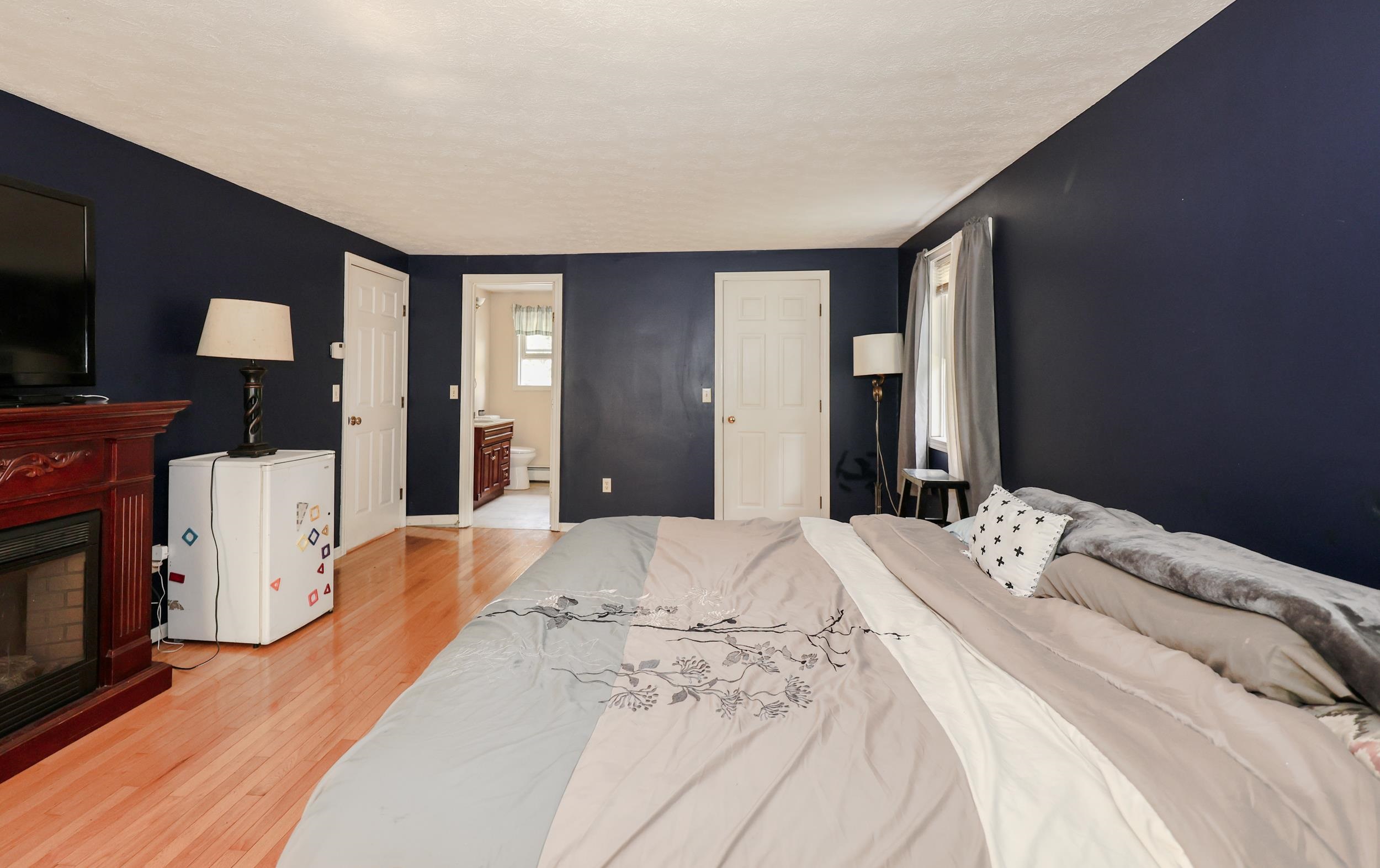 4 State Tree Circle Londonderry, NH 03053 - Photo 12 of 30