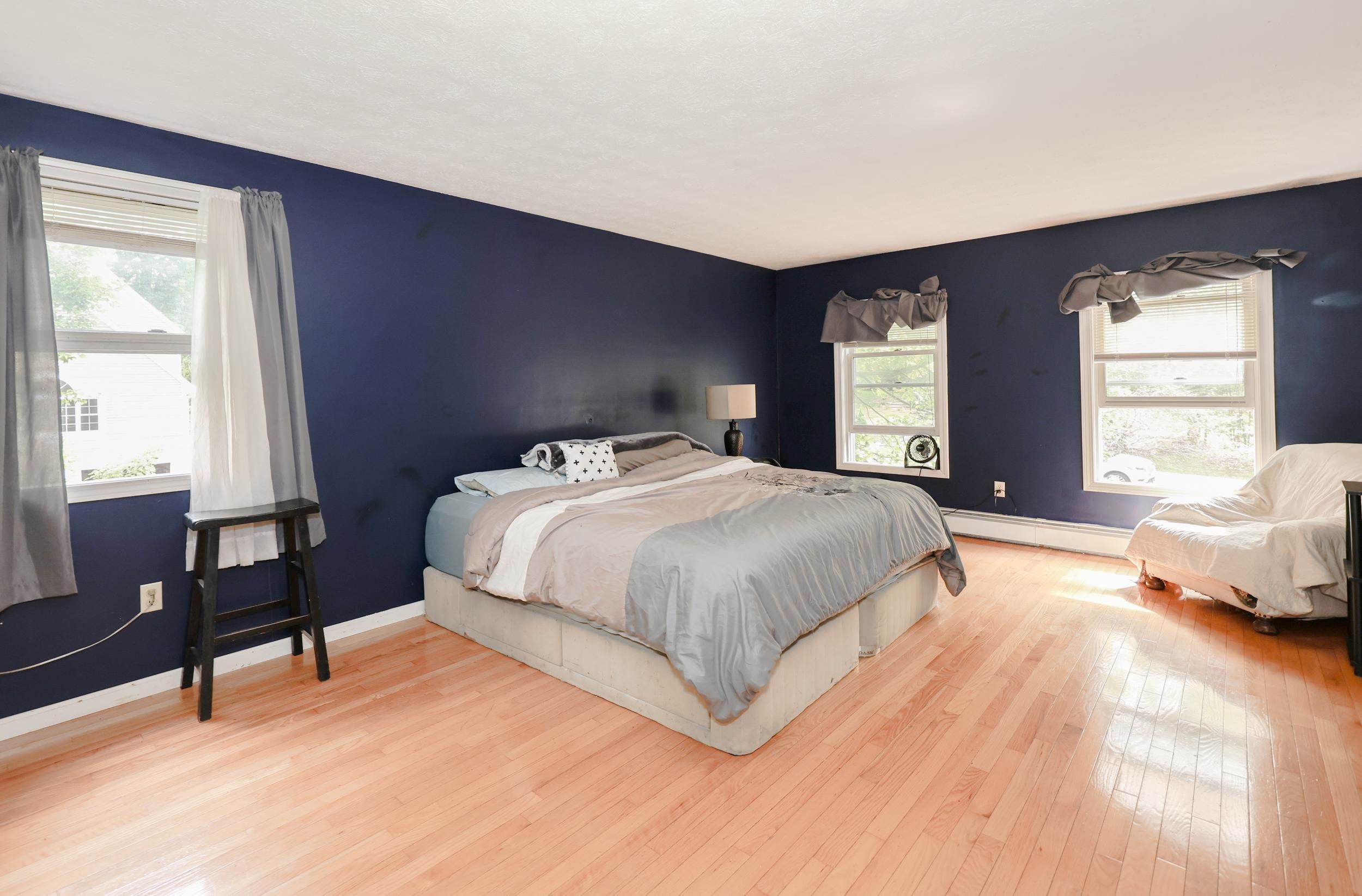 4 State Tree Circle Londonderry, NH 03053 - Photo 13 of 30