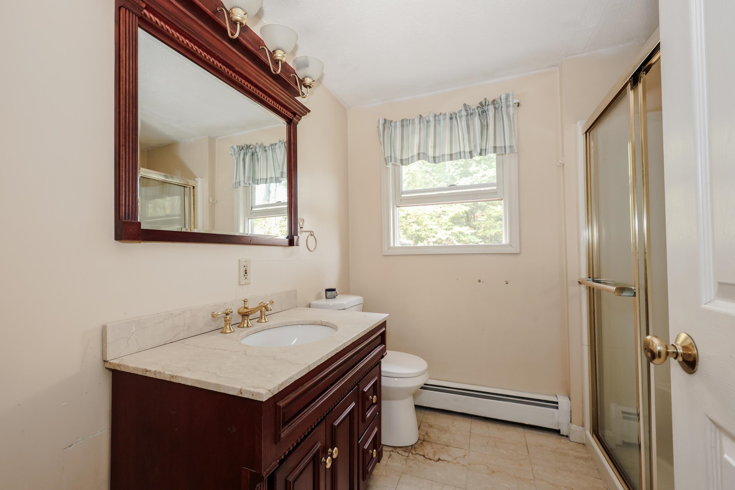 4 State Tree Circle Londonderry, NH 03053 - Photo 14 of 30