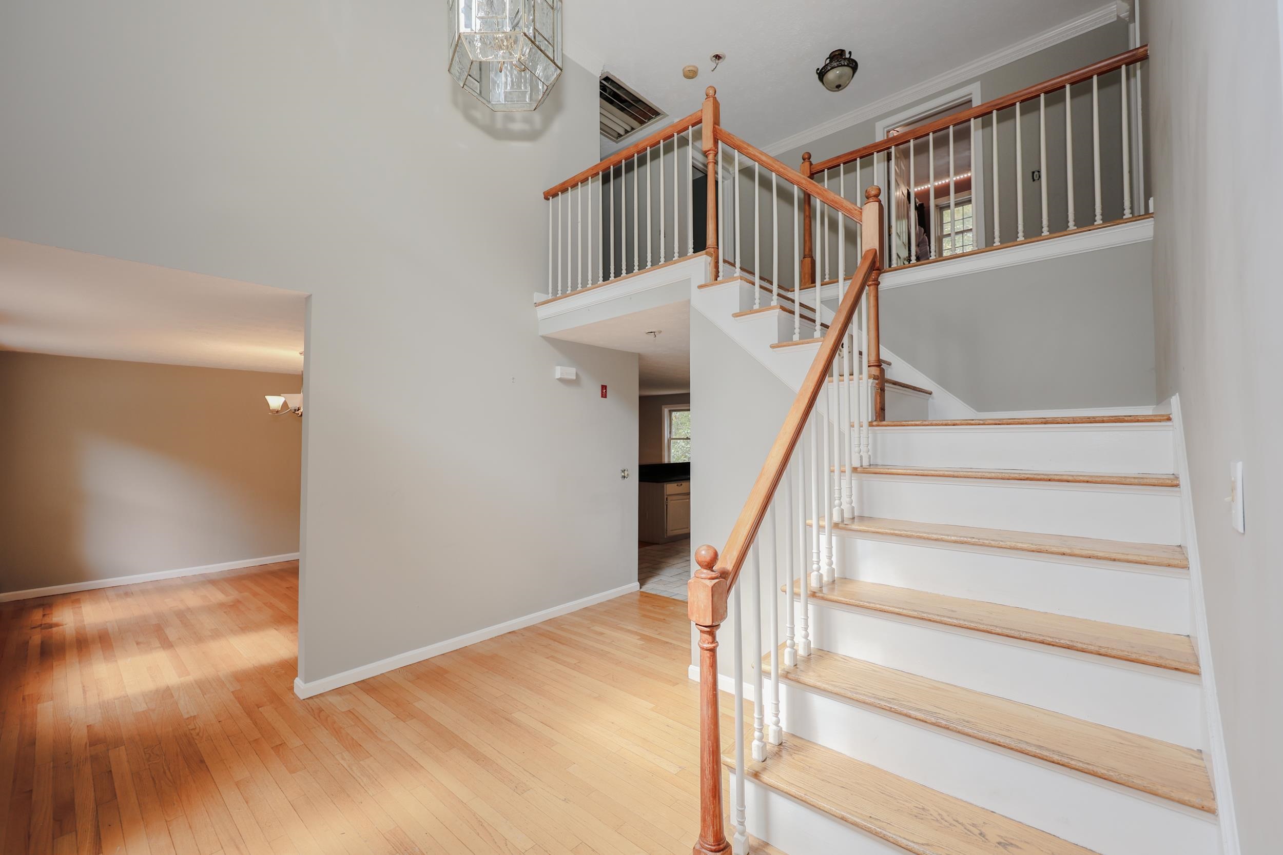 4 State Tree Circle Londonderry, NH 03053 - Photo 16 of 30