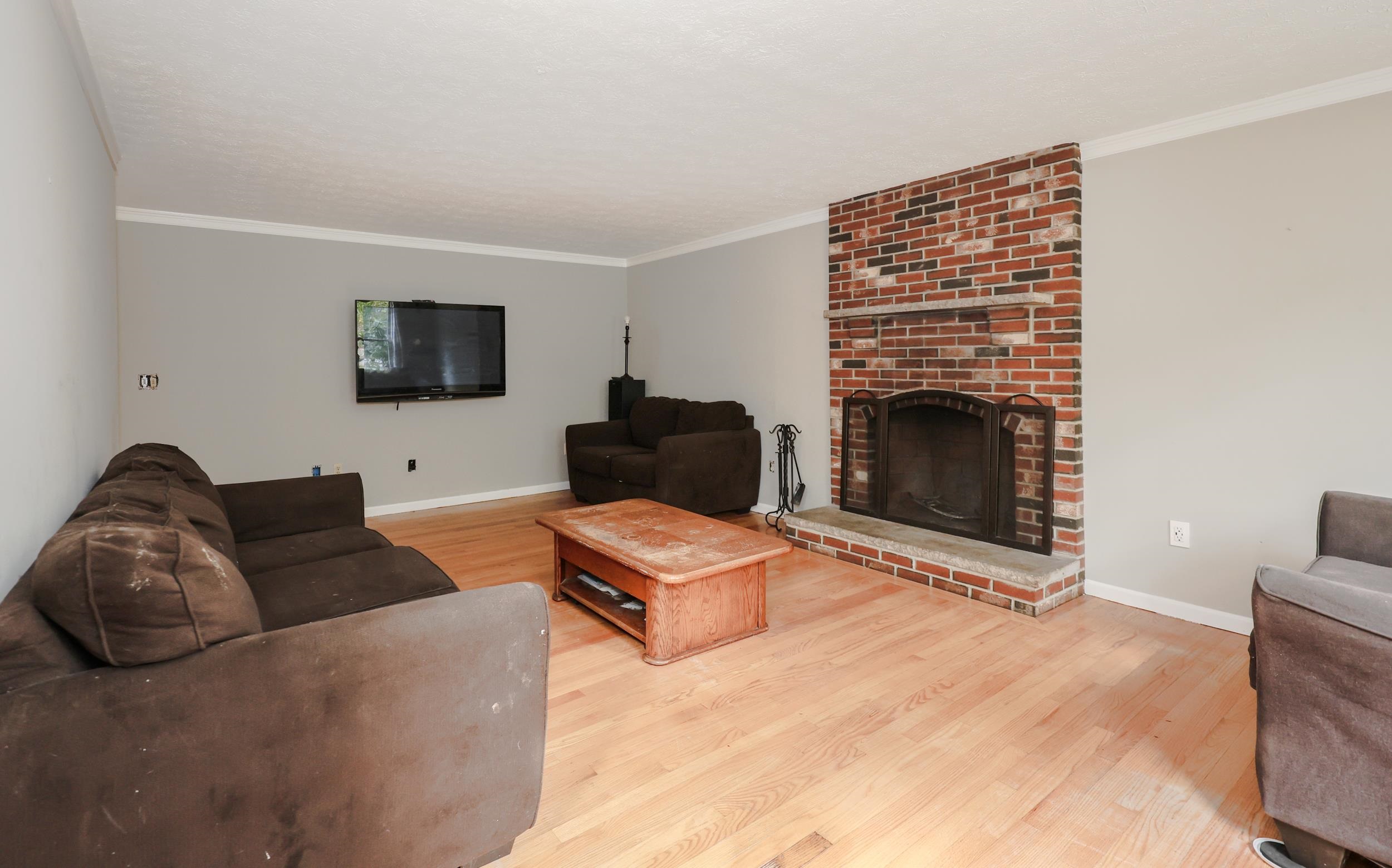 4 State Tree Circle Londonderry, NH 03053 - Photo 17 of 30