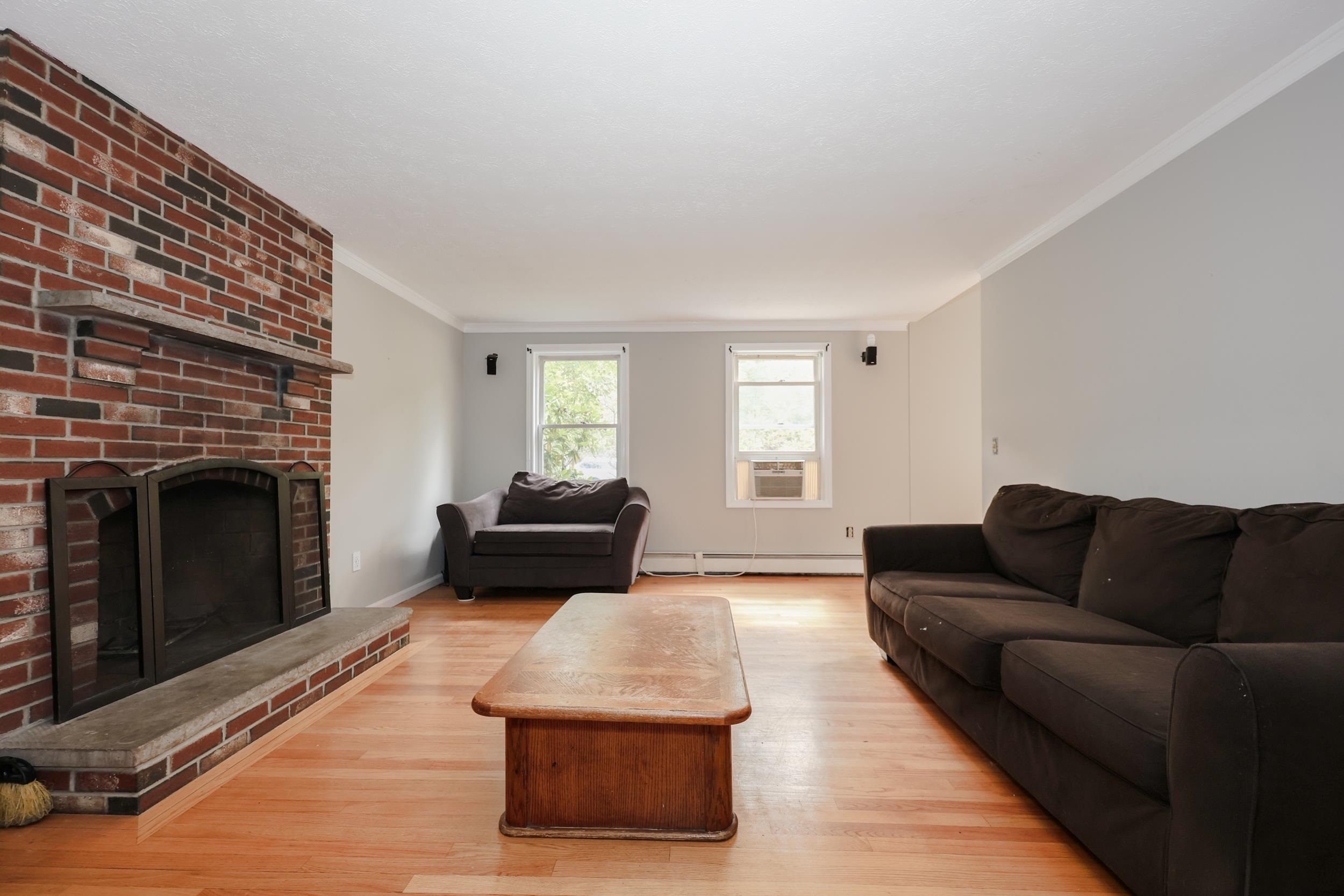 4 State Tree Circle Londonderry, NH 03053 - Photo 18 of 30