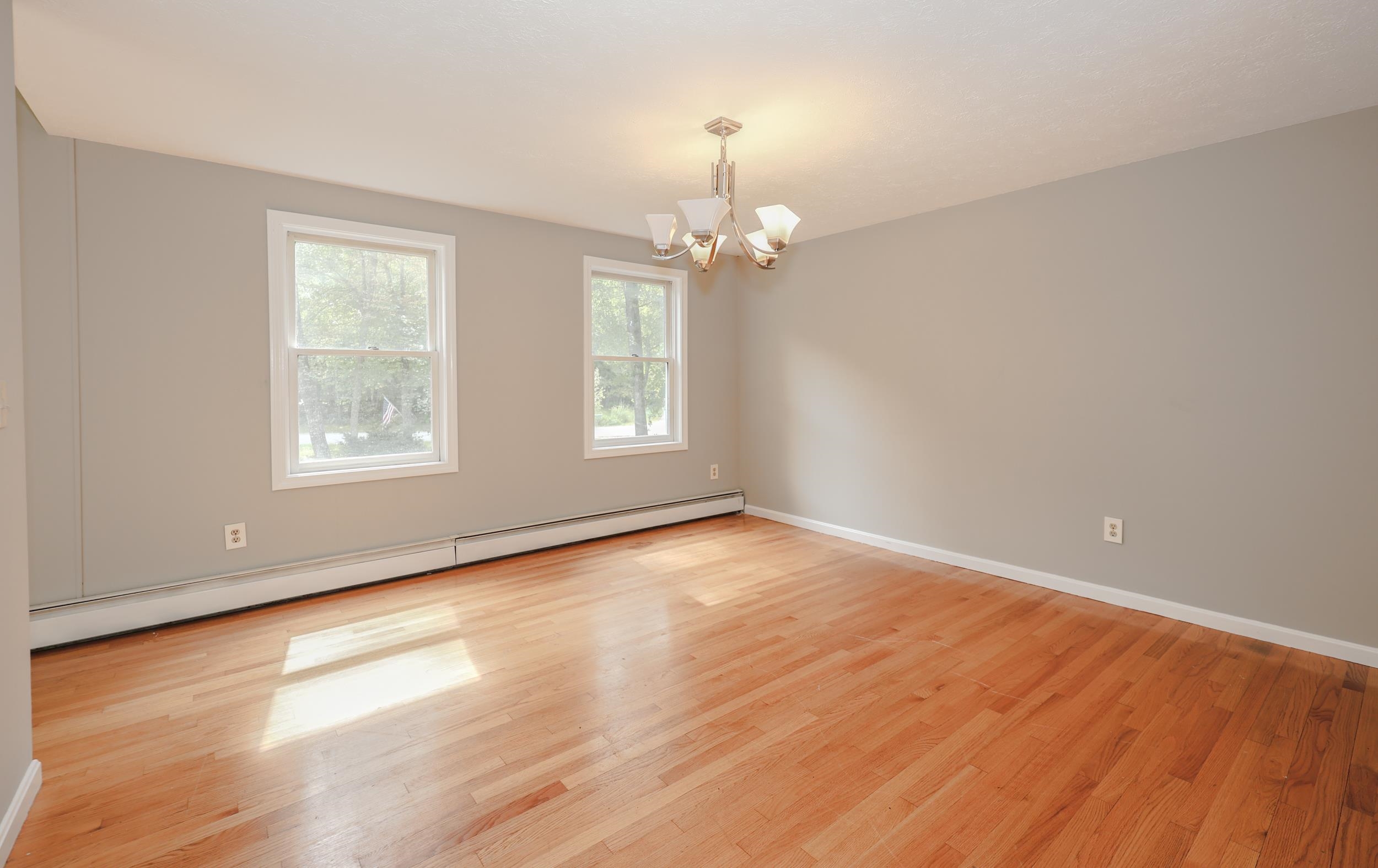 4 State Tree Circle Londonderry, NH 03053 - Photo 23 of 30