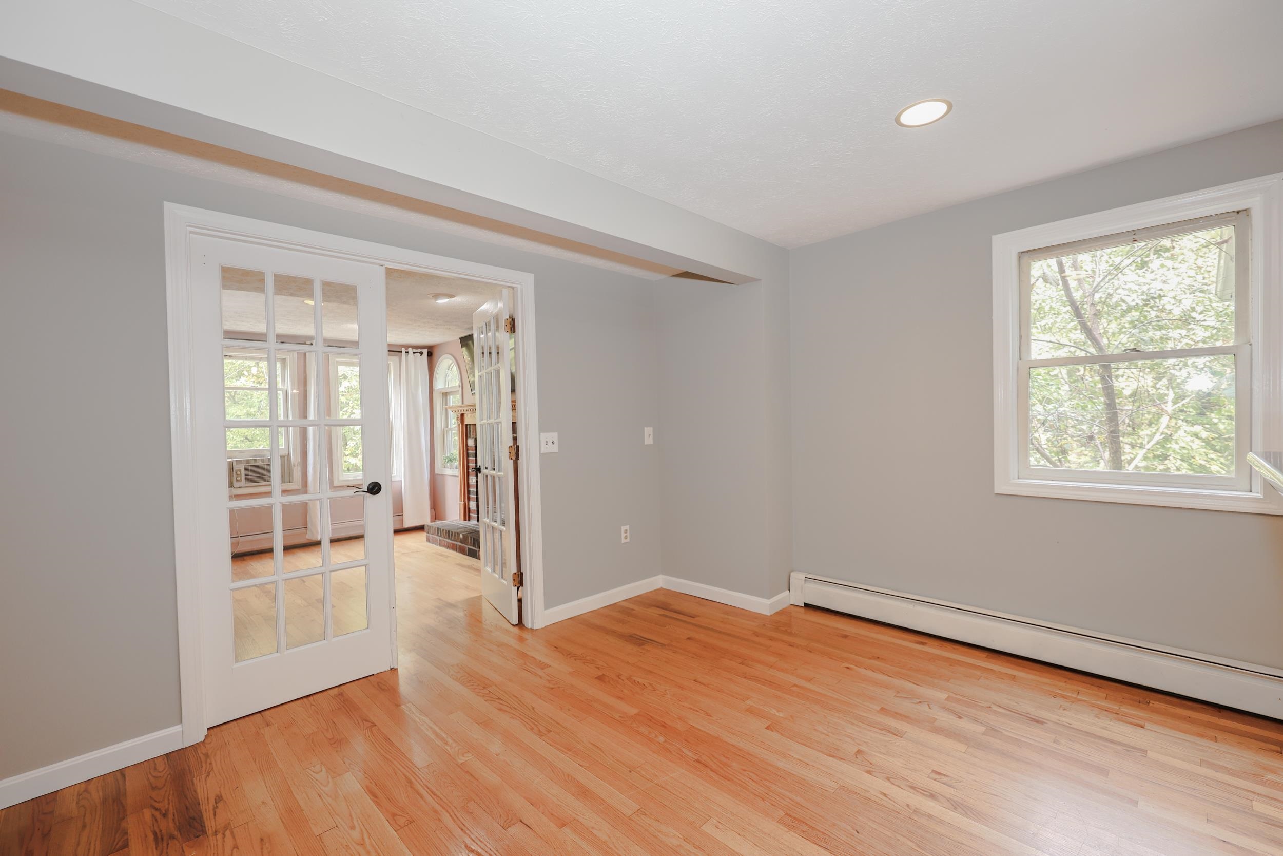 4 State Tree Circle Londonderry, NH 03053 - Photo 25 of 30