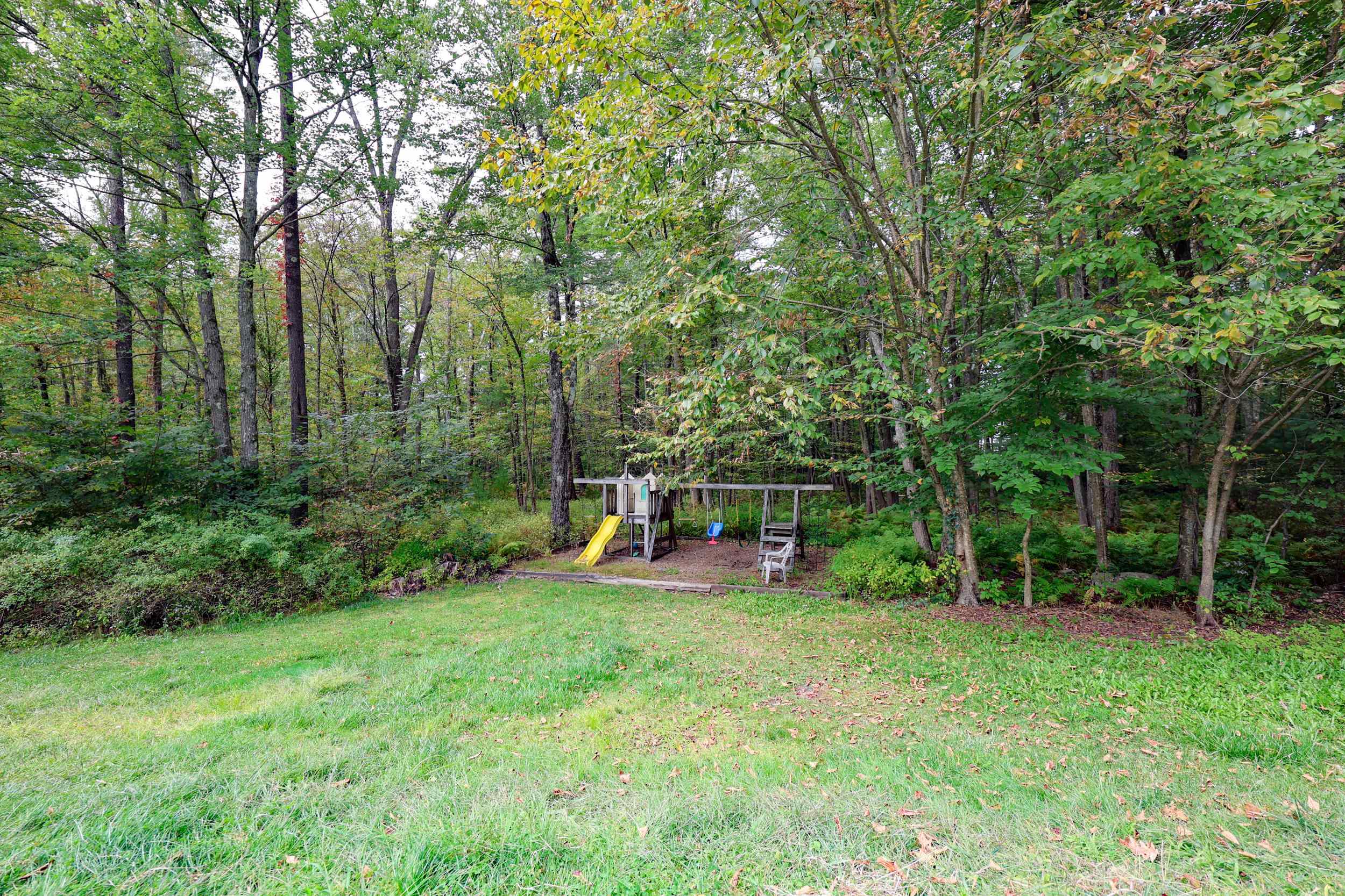 4 State Tree Circle Londonderry, NH 03053 - Photo 30 of 30