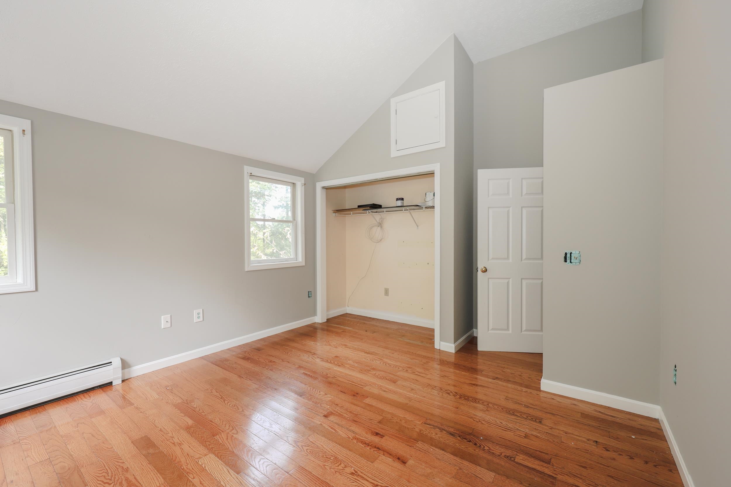 4 State Tree Circle Londonderry, NH 03053 - Photo 6 of 30