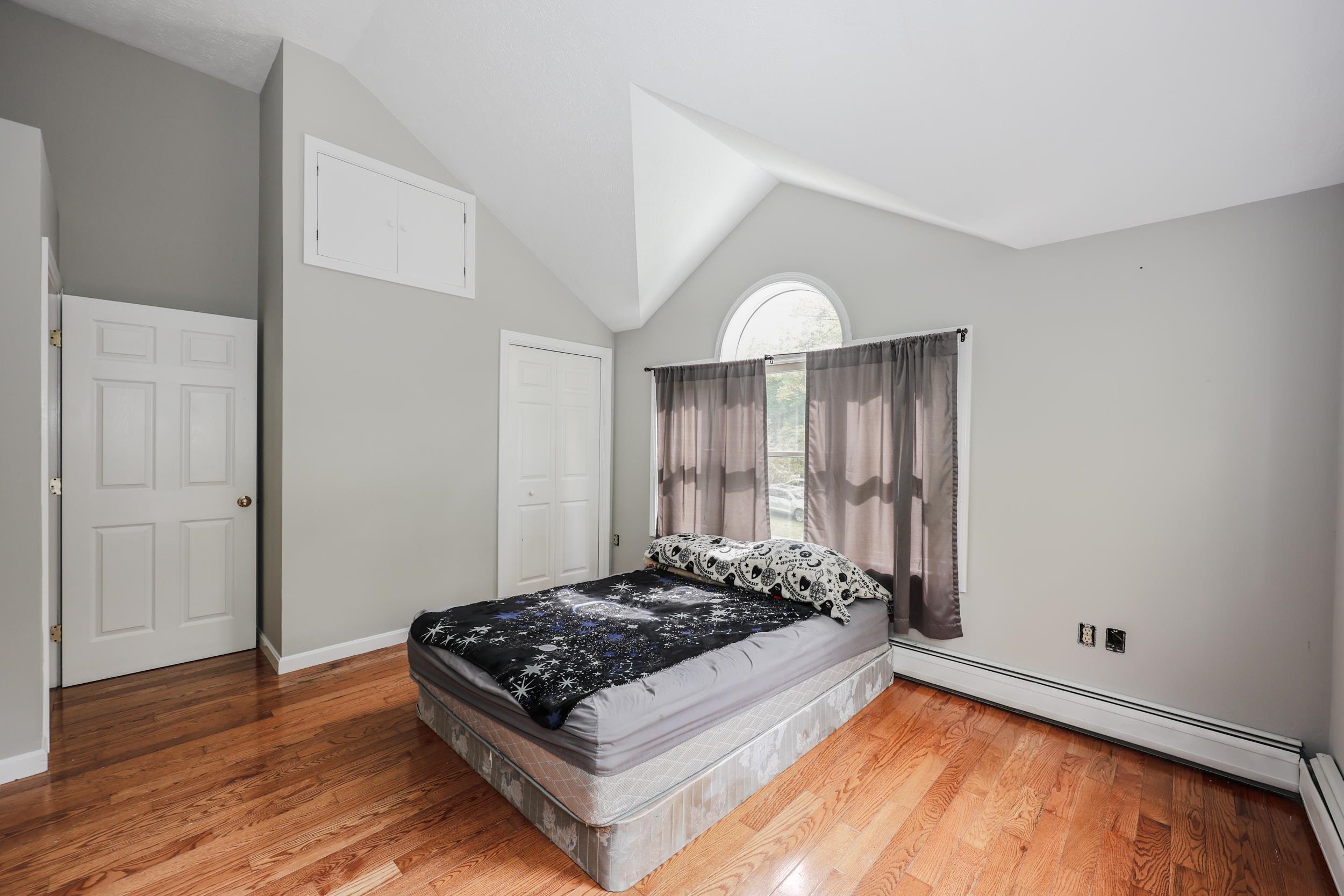 4 State Tree Circle Londonderry, NH 03053 - Photo 8 of 30