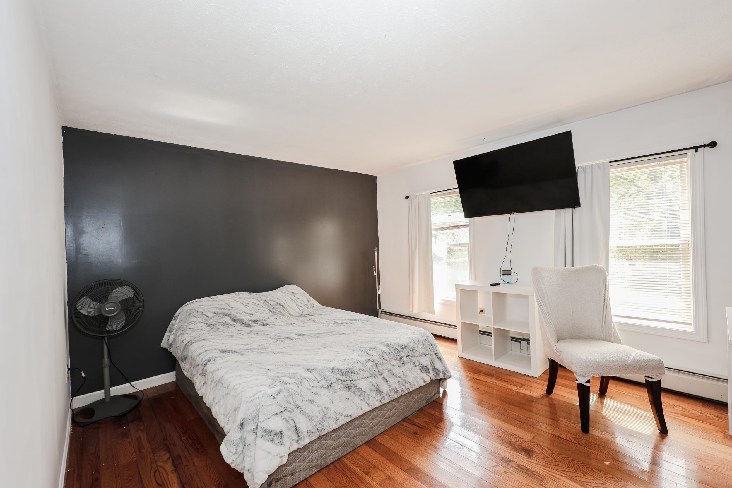 4 State Tree Circle Londonderry, NH 03053 - Photo 9 of 30