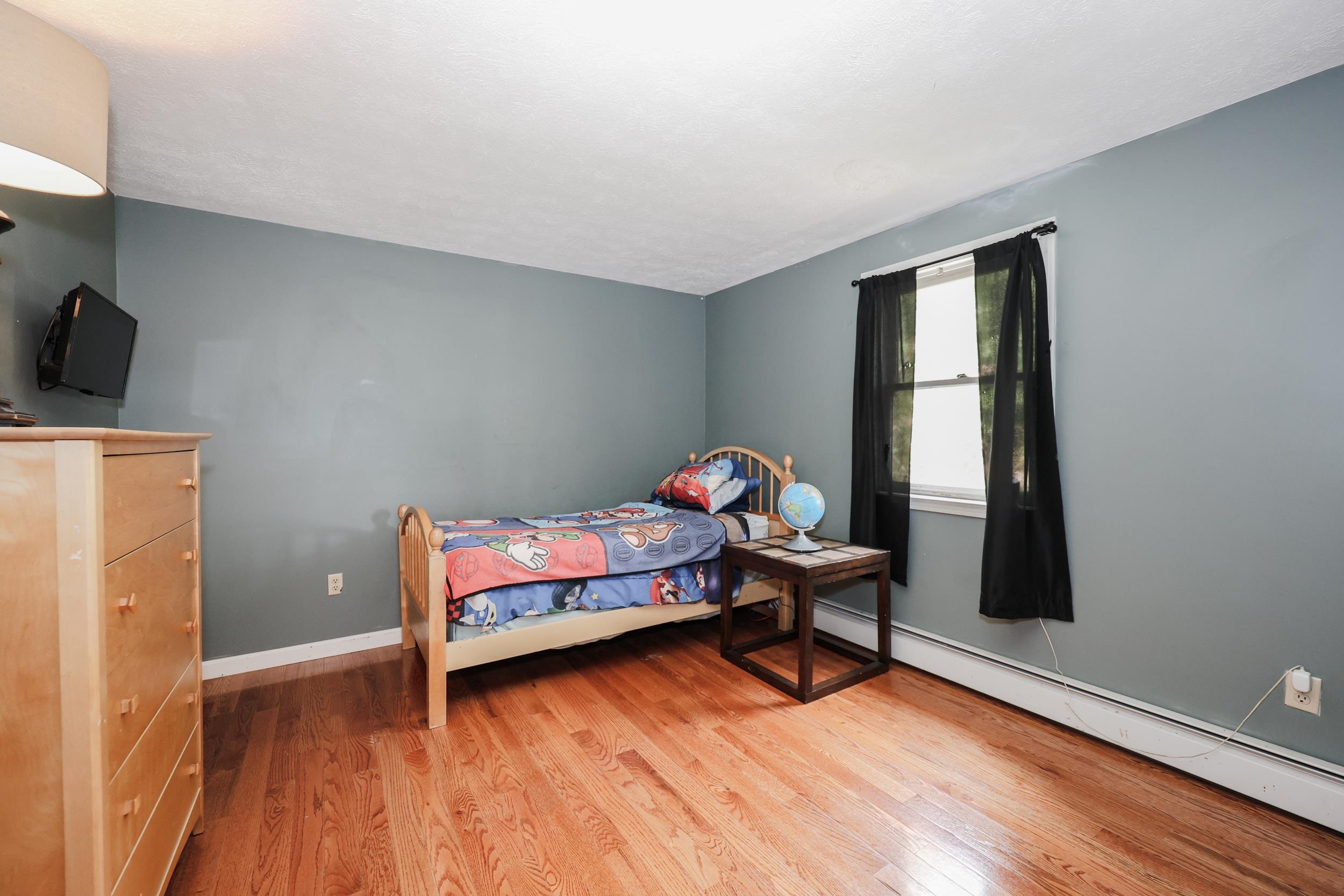 4 State Tree Circle Londonderry, NH 03053 - Photo 10 of 30