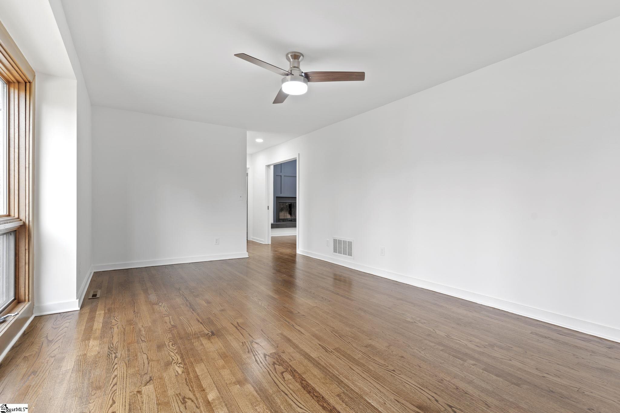 14 Kingsbury Road Greenville, SC 29617 - Photo 13 of 35 Gallery Image 13