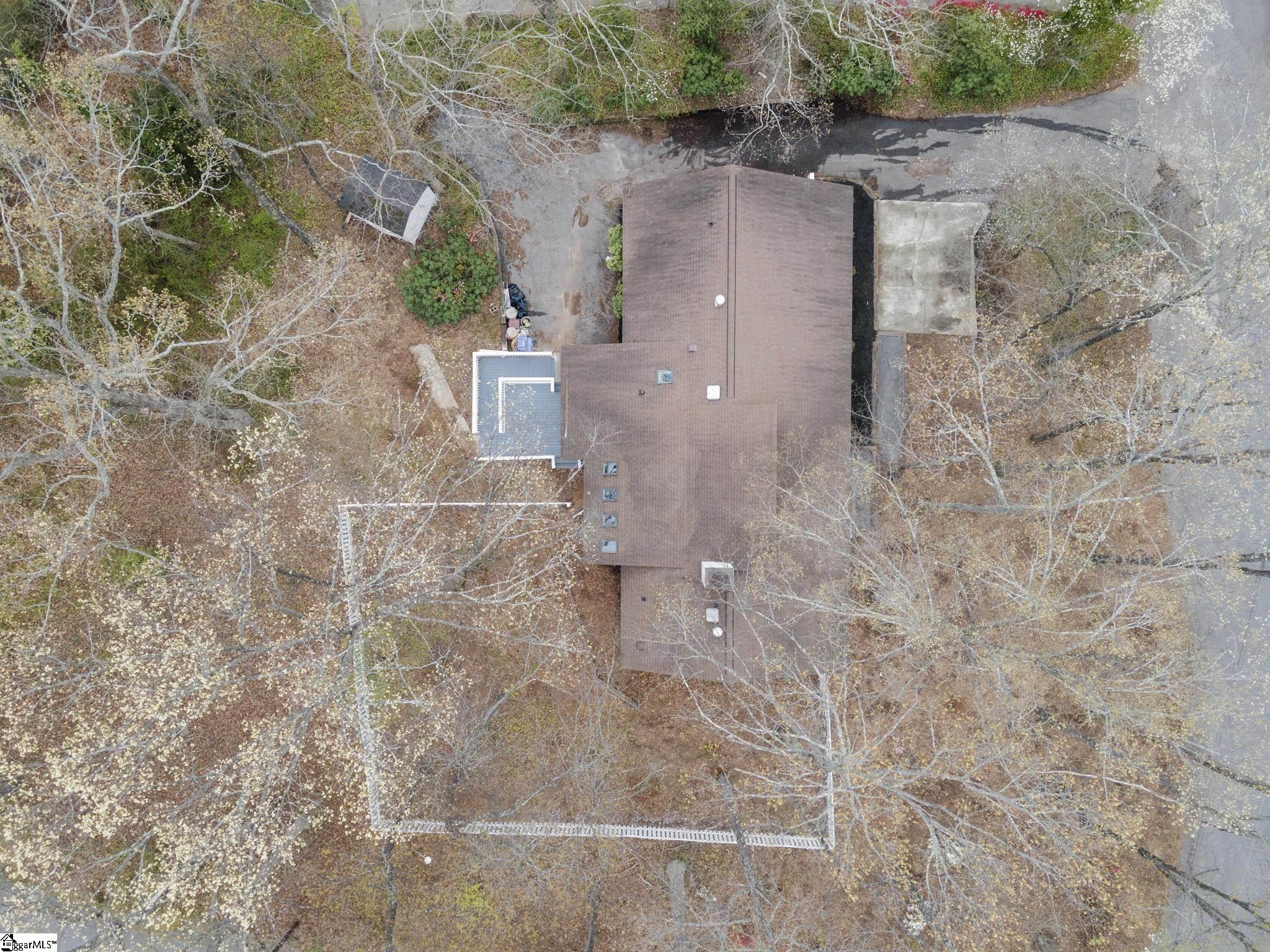 14 Kingsbury Road Greenville, SC 29617 - Photo 32 of 35 Gallery Image 32