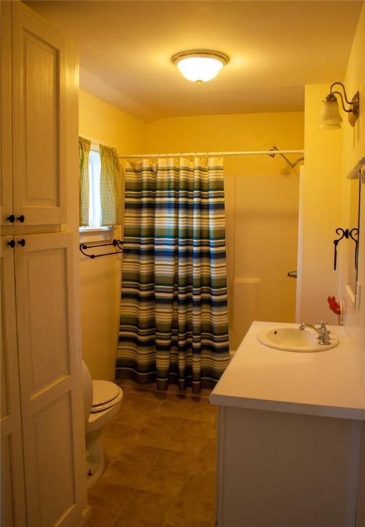 54 Branch Road Damariscotta, ME 04543 - Photo 10 of 14 Photo