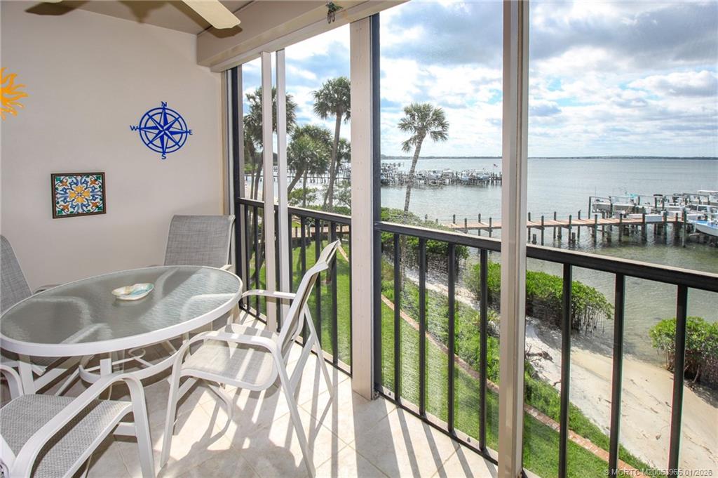 4490 Northeast Sandpebble Trace, Unit 304 Stuart, FL 34996 - Photo 11 of 32