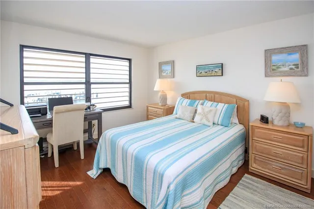 $440,000 | 4490 Northeast Sandpebble Trace, Unit 304, Stuart, FL 34996