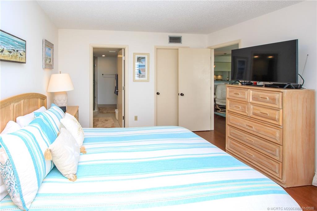 4490 Northeast Sandpebble Trace, Unit 304 Stuart, FL 34996 - Photo 14 of 32