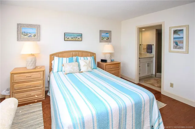 $440,000 | 4490 Northeast Sandpebble Trace, Unit 304, Stuart, FL 34996