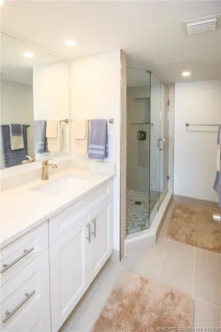 $440,000 | 4490 Northeast Sandpebble Trace, Unit 304, Stuart, FL 34996