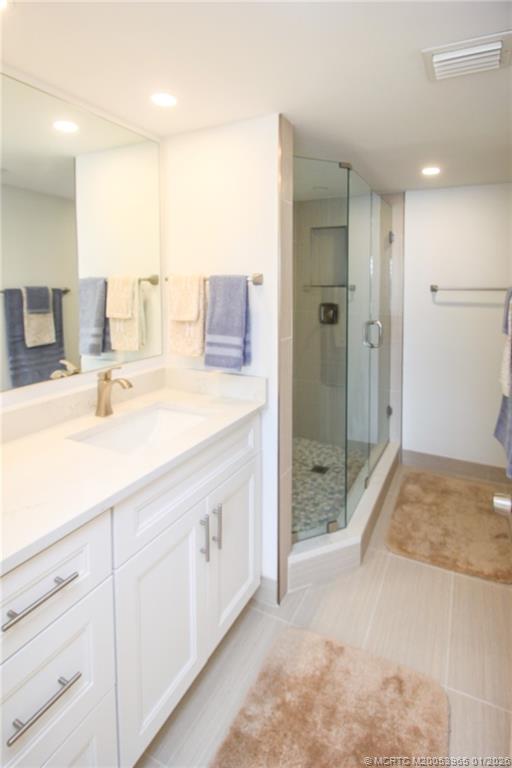 4490 Northeast Sandpebble Trace, Unit 304 Stuart, FL 34996 - Photo 16 of 32