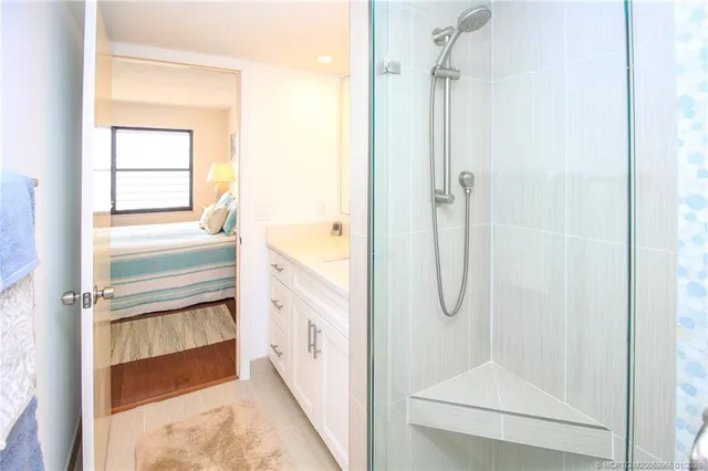 $440,000 | 4490 Northeast Sandpebble Trace, Unit 304, Stuart, FL 34996