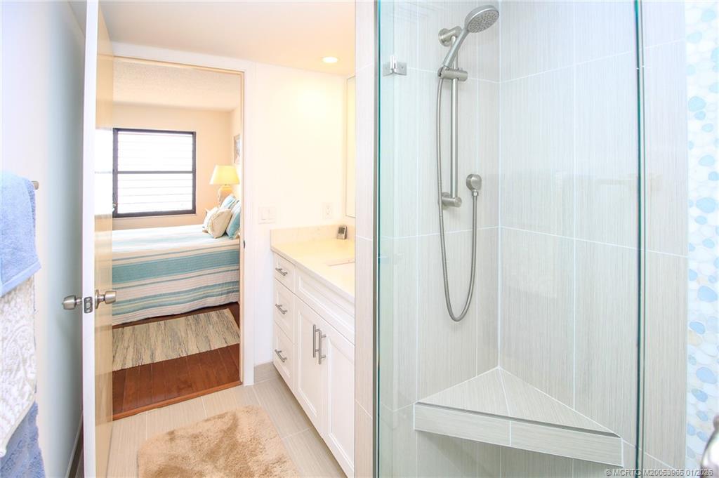 4490 Northeast Sandpebble Trace, Unit 304 Stuart, FL 34996 - Photo 17 of 32