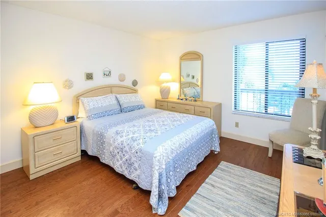 $440,000 | 4490 Northeast Sandpebble Trace, Unit 304, Stuart, FL 34996