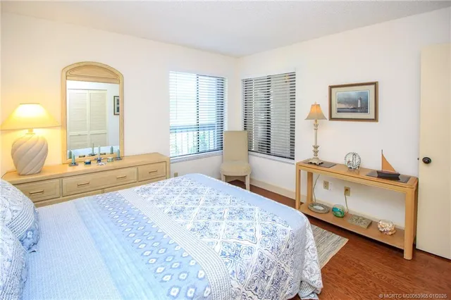 $440,000 | 4490 Northeast Sandpebble Trace, Unit 304, Stuart, FL 34996