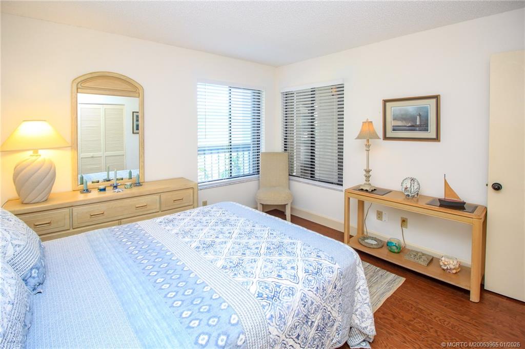 4490 Northeast Sandpebble Trace, Unit 304 Stuart, FL 34996 - Photo 20 of 32
