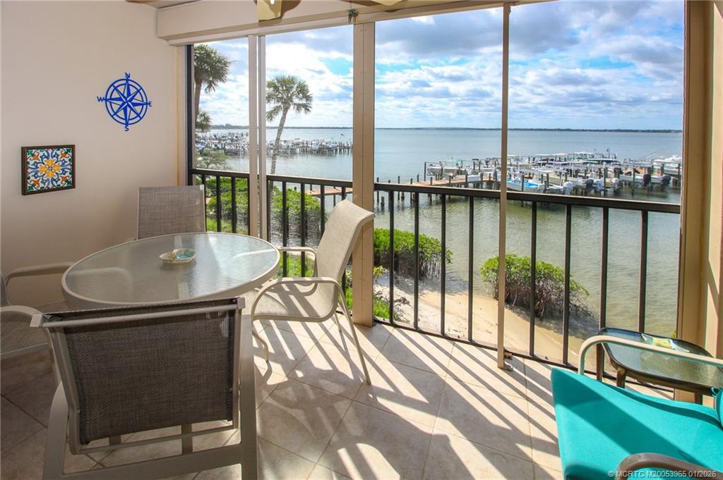 4490 Northeast Sandpebble Trace, Unit 304 Stuart, FL 34996 - Photo 2 of 32