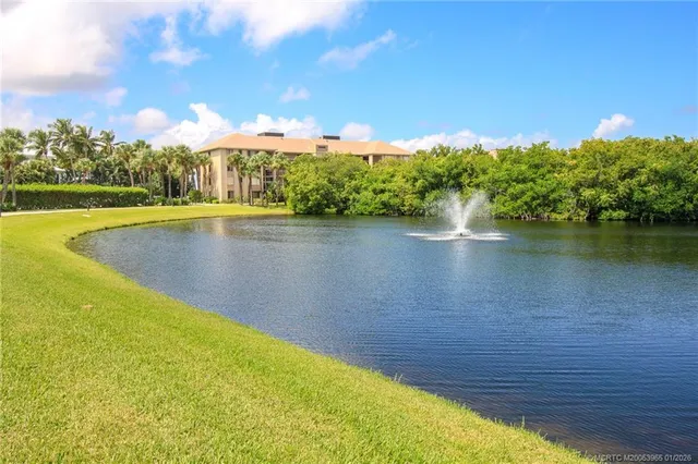 $440,000 | 4490 Northeast Sandpebble Trace, Unit 304, Stuart, FL 34996