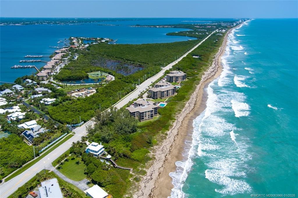 4490 Northeast Sandpebble Trace, Unit 304 Stuart, FL 34996 - Photo 32 of 32