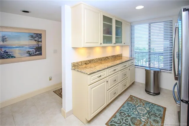 $440,000 | 4490 Northeast Sandpebble Trace, Unit 304, Stuart, FL 34996