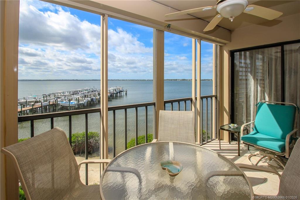 4490 Northeast Sandpebble Trace, Unit 304 Stuart, FL 34996 - Photo 9 of 32