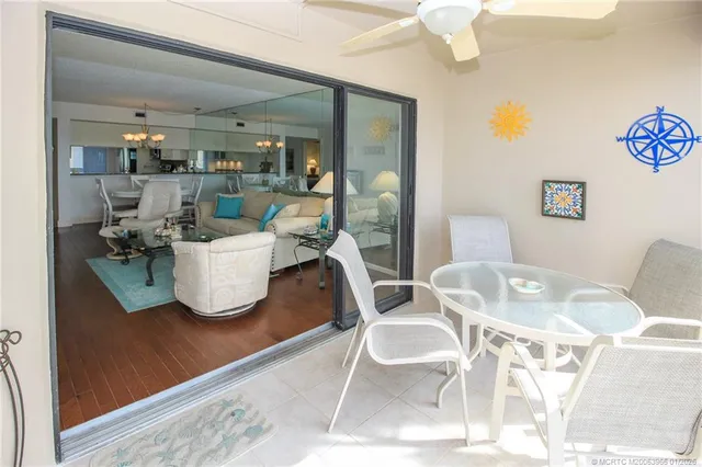 $440,000 | 4490 Northeast Sandpebble Trace, Unit 304, Stuart, FL 34996