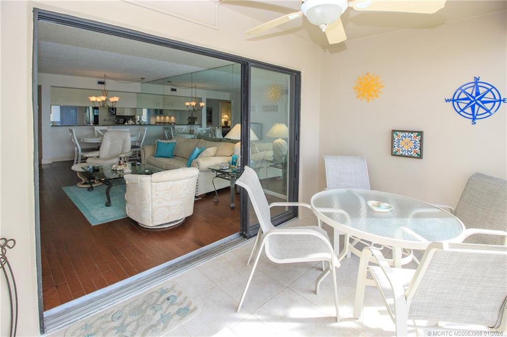 4490 Northeast Sandpebble Trace, Unit 304 Stuart, FL 34996 - Photo 10 of 32