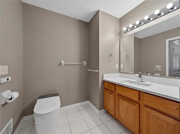 $279,900 | 86 Amberwood Place, Greece, NY 14626