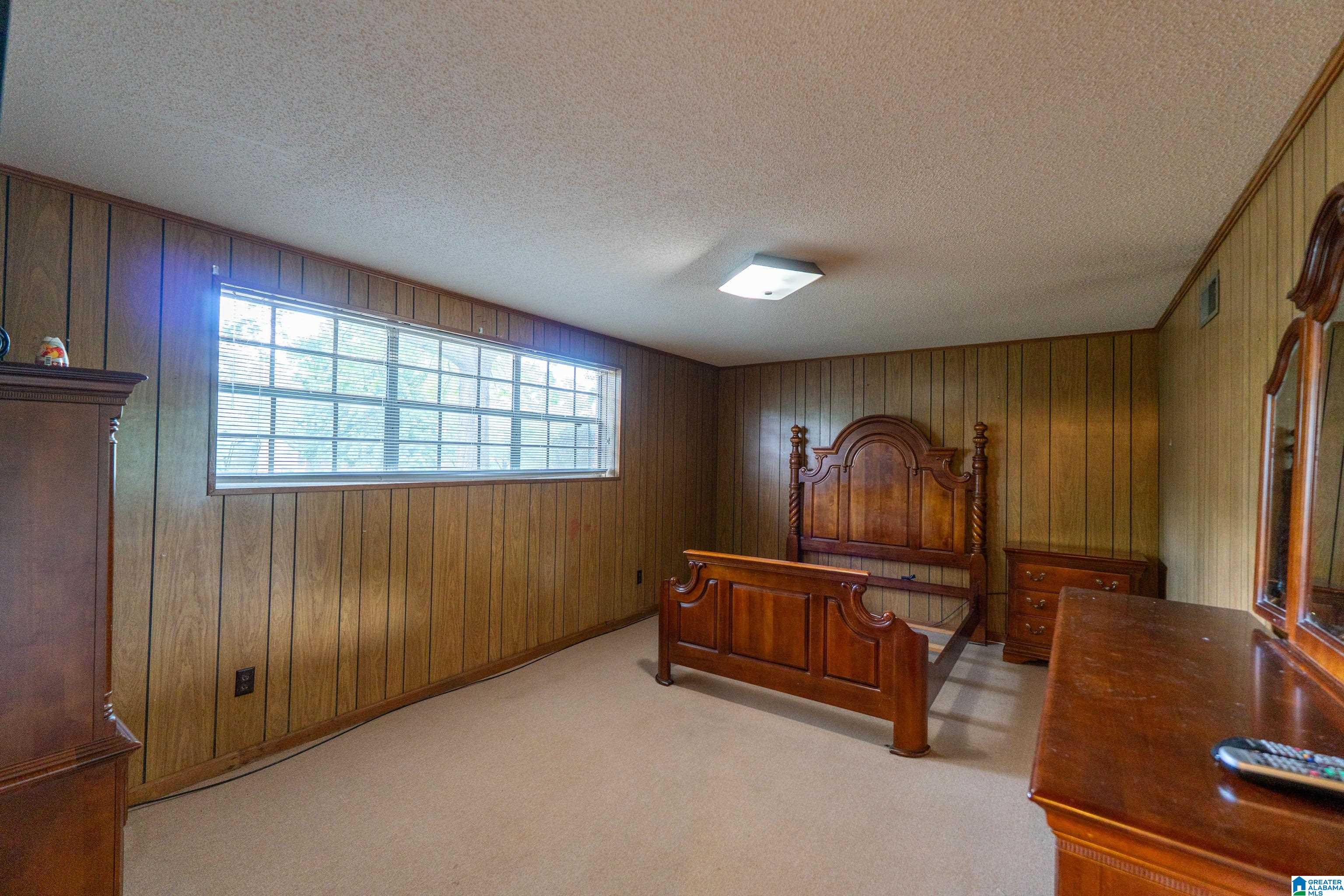 704 Hilltop Road Warrior, AL 35180 - Photo 28 of 56