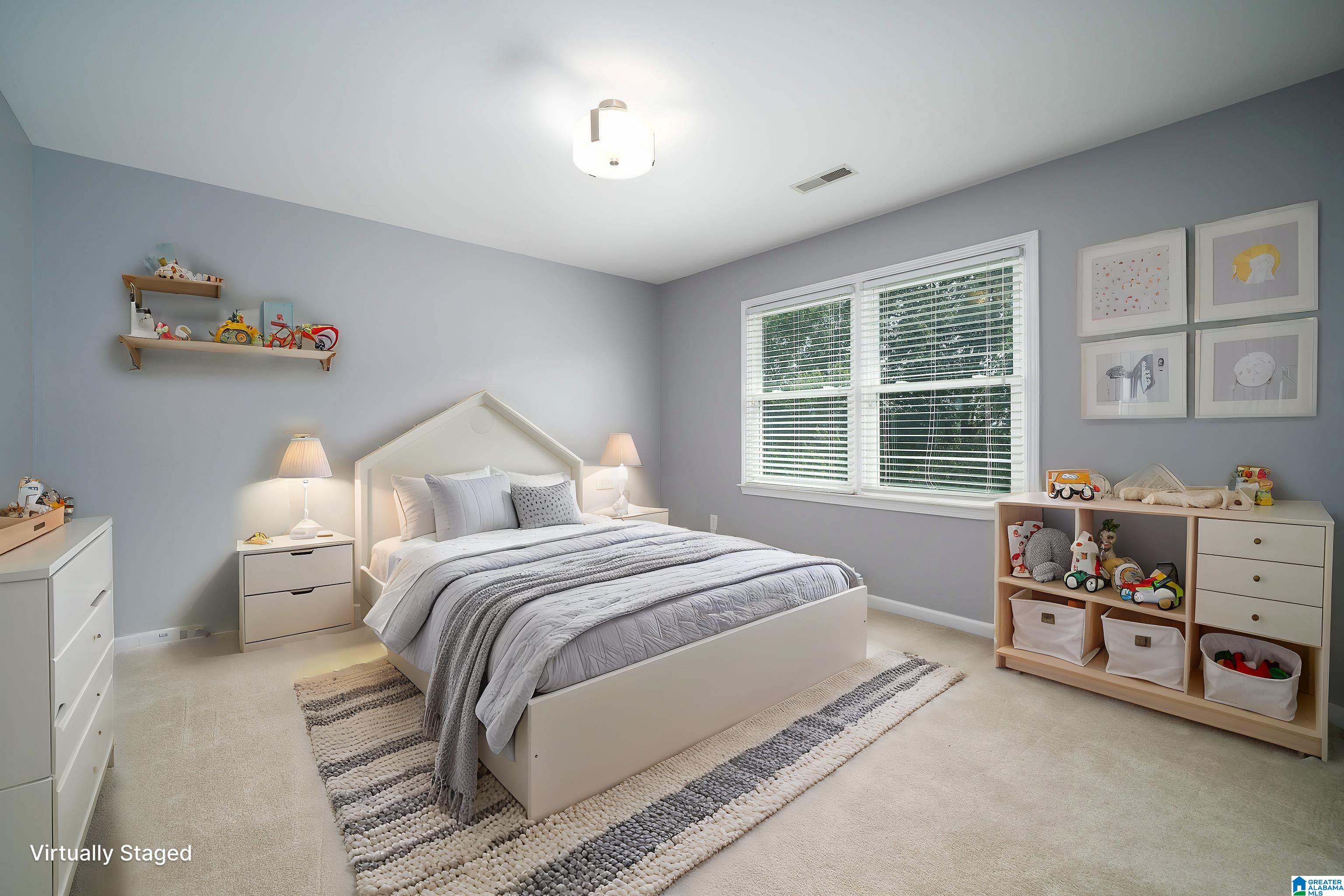 6763 Norris Farm Road Trussville, AL 35173 - Photo 13 of 36